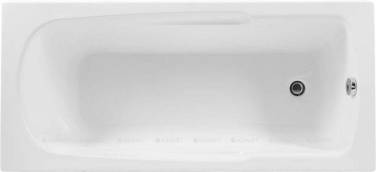 Aquanet EXTRA 150*70 (208672) Aquanet EXTRA 150*70 (208672)