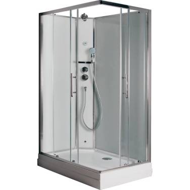 Timo Premium Ilma 102 L Timo Premium Ilma 102 L