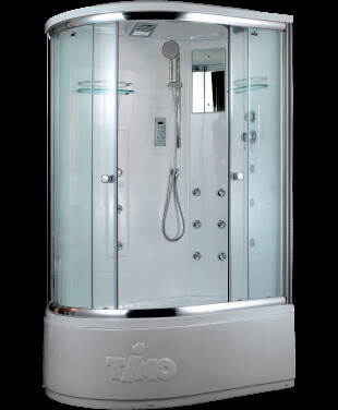 Timo Lux T-7720 R