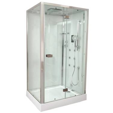 Timo Premium Puro Н-511 L Timo Premium Puro Н-511 L