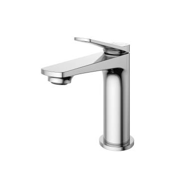 BelBagno UNIQUE-LVM-CRM-W0