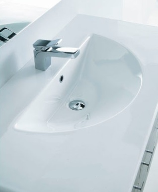 Cezares Fonte FO/120