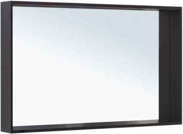 Allen Brau Reality 120 1.32021.BB черный браш