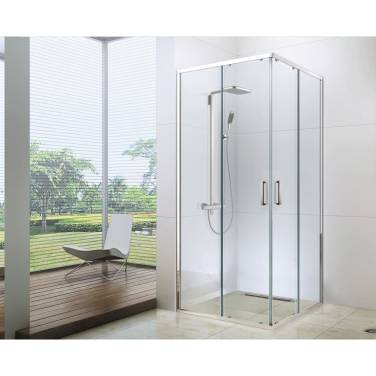 Berges SOLO S  1000x1000(061121)