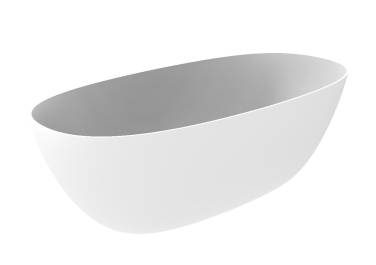 Timo solid SATU1750 (1750*810*540)