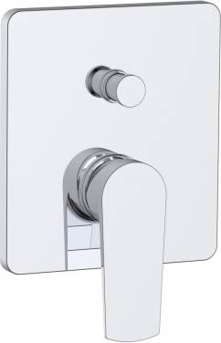 BelBagno Carin CAR-BASM-CRM с внутренней частью