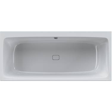 AM.PM Func 180х80 W84A-180-080W-A без гидромассажа