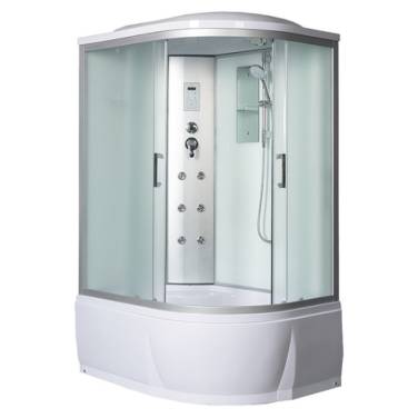 River Dunay 110/80/44 MT L River Dunay 110/80/44 MT L