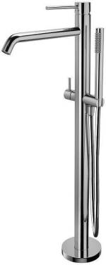 Paffoni Light LIG032CR