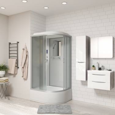 Niagara Classic NG-2310-14LP 120x80