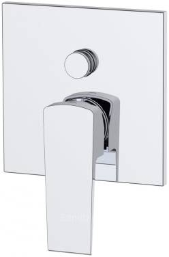BelBagno Arlie ARL-BASM-CRM с внутренней частью