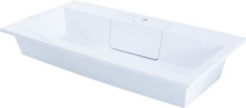 Aquanet Фортуна 90 (00187182)