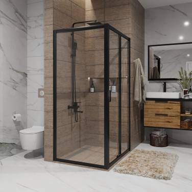 Niagara Nova NG-A70B 70x190