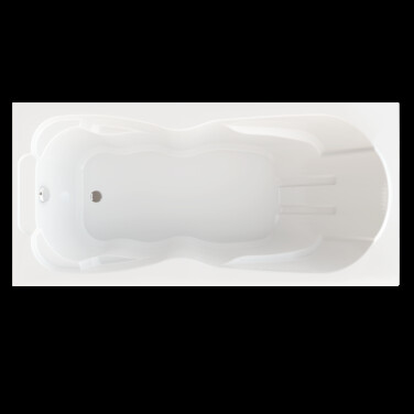 SanDav обрезанная Персей Экстра с каркасом (Щ0000042337)