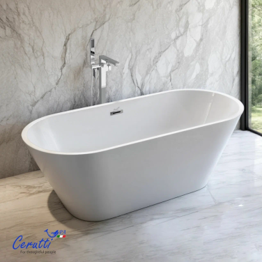 Ceruttispa RESIA150 (1500x750x580) Ceruttispa RESIA150 (1500x750x580)