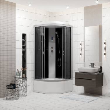 Niagara Classic NG-2509-14P 100x100
