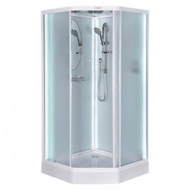 Esbano ES-L100PR с LED освещением