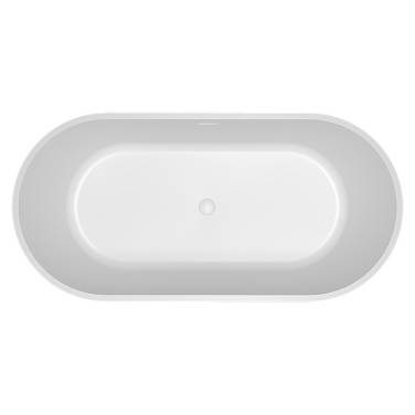 Timo solid ELISSA1500 (1500*750*515)