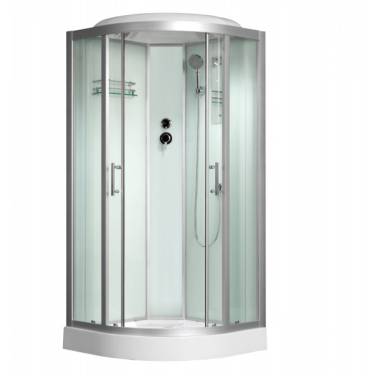 Frank F302 угловая