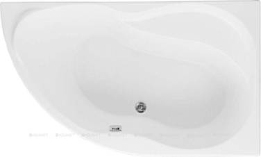 Aquanet GRACIOSA 150*90 R (203941)