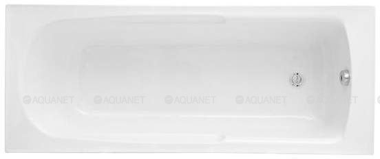 Aquanet EXTRA 170*70 (203931) Aquanet EXTRA 170*70 (203931)