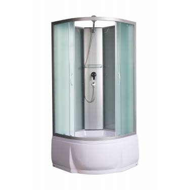 River NARA LIGHT Б/К 90/44 МТ