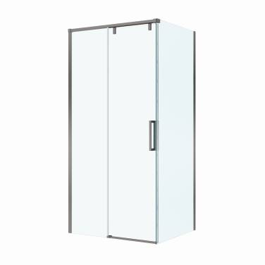 BelBagno SOFT_CLOSE-1-AH-1-100/90-C-GM
