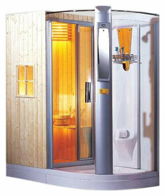 APPOLLO AG-0101 180см*100см APPOLLO AG-0101 180см*100см