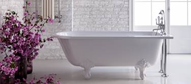 Astra-Form РЕТРО 170x75 Astra-Form РЕТРО 170x75