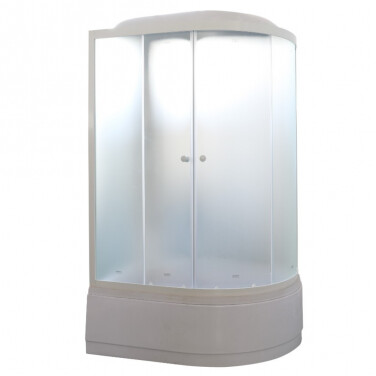 Parly EF1221L (80х120х215)