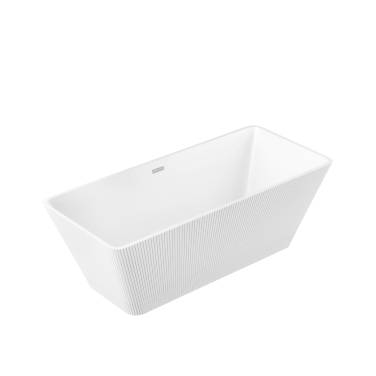 Grossman GR-2022M Cristal (170x75x58) 1 место Grossman GR-2022M Cristal (170x75x58) 1 место