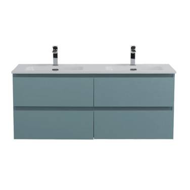 BelBagno KRAFT-1200-4C-SO-AO