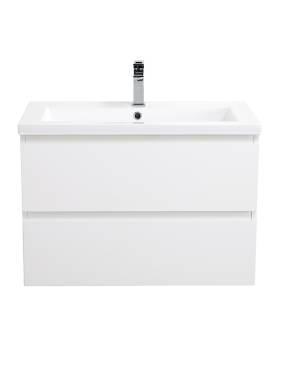 BelBagno KRAFT-750-2C-SO-BO