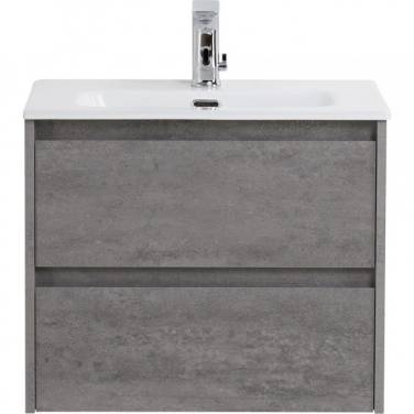 BELBAGNO KRAFT KRAFT 39-500/390-2C-SO-CG
