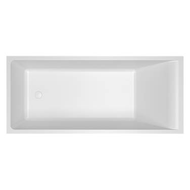 Timo solid ANNELI1675 (1675*735*480)