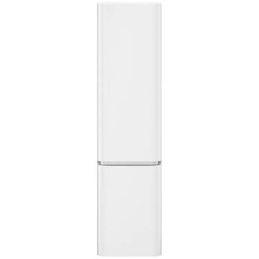 AM.PM Sensation 40 R M30CHR0406WG подвесной Белый глянцевый