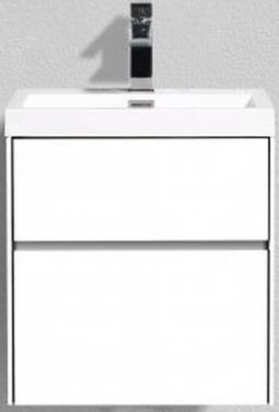 BelBagno Pietra Mini 49 см PIETRA MINI-500AS-2C-SO-BL