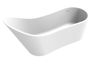 Timo solid KIRSTI1785L (1785*760*838)