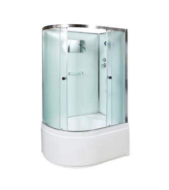 DTO D 120 R (120x80)