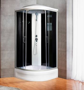 River Desna 90/24 TH