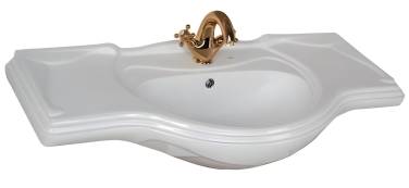 Aquanet Yatao 105 YB-1005