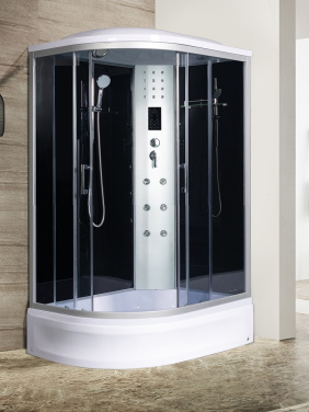 River Dunay 120/90/24 TH R