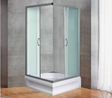 River Morava XL 80/24 MT с поддоном