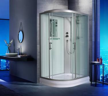 WeltWasser WW500 Werra 1202 R 120x90 10000003329 WeltWasser WW500 Werra 1202 R 120x90 10000003329