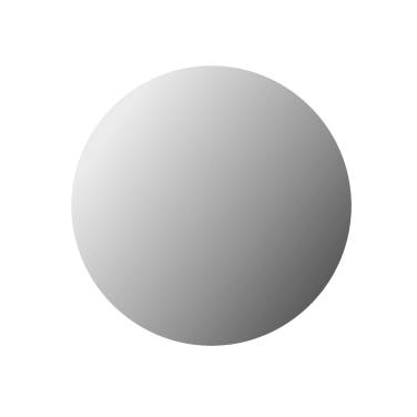 BelBagno SPC-INT-900-LED