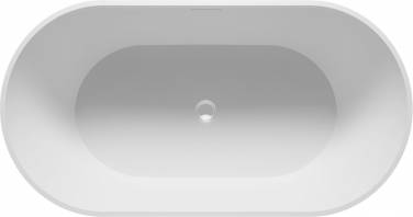 Riho Bilbao 150x75 Riho Bilbao 150x75