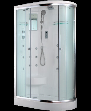 Timo Lux T-7702 L
