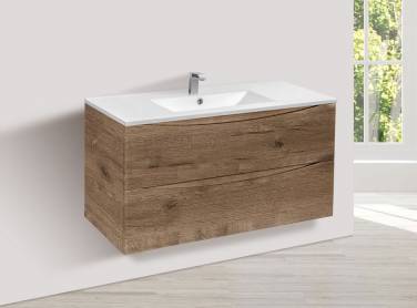 Vincea Mia 1000 V.Oak