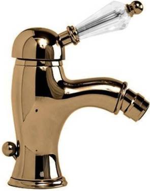 Cezares Vintage VINTAGE-BSM1-02-Sw с донным клапаном