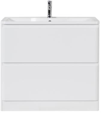 BelBagno Albano 90 см ALBANO-900-2C-PIA-BL